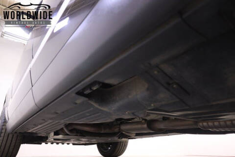 2015 Land Rover Range Rover Supercharged LWB