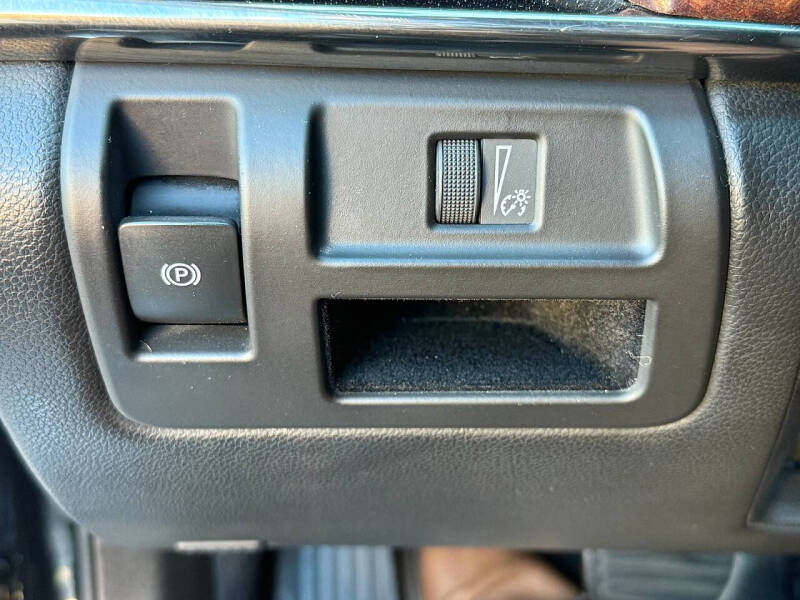 2019 Cadillac CTS 3.6L Luxury