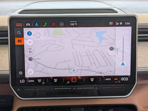 2025 Volkswagen ID. Buzz 1st Edition 4Motion