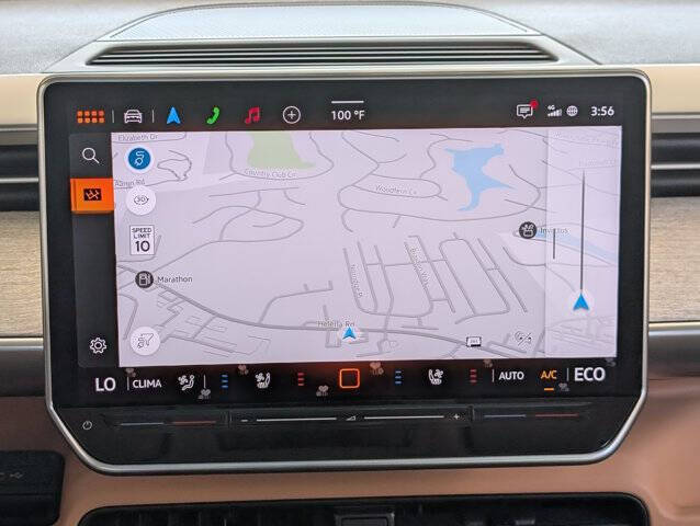 2025 Volkswagen ID. Buzz 1st Edition 4Motion