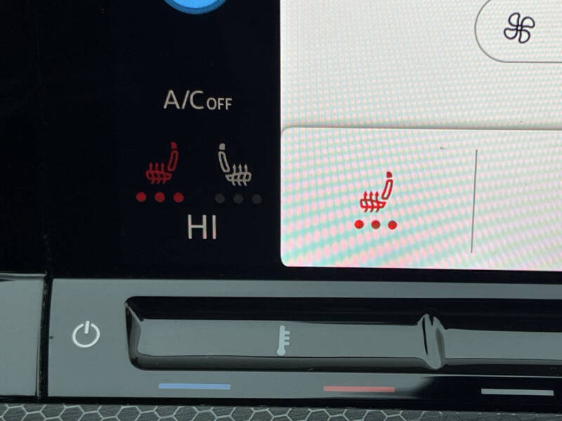 2023 Volkswagen Golf GTI SE