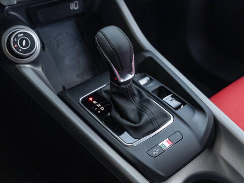 2026 Alfa Romeo Tonale Veloce