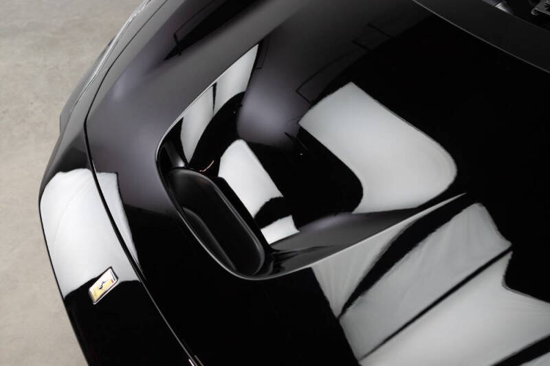 2021 Ferrari F8 Spider