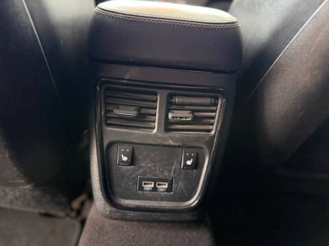 2018 Dodge Charger Daytona 392