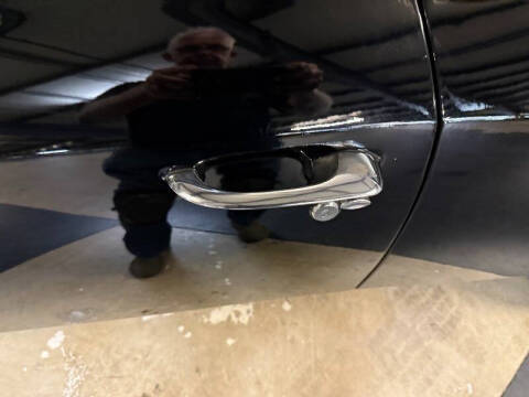 1966 Chevrolet Chevelle