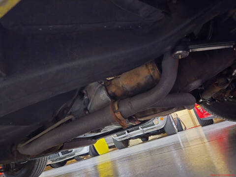 1977 Chevrolet Corvette