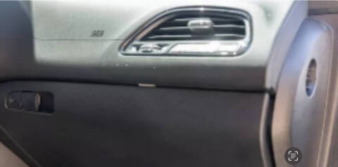 2023 Dodge Challenger SRT Hellcat Redeye