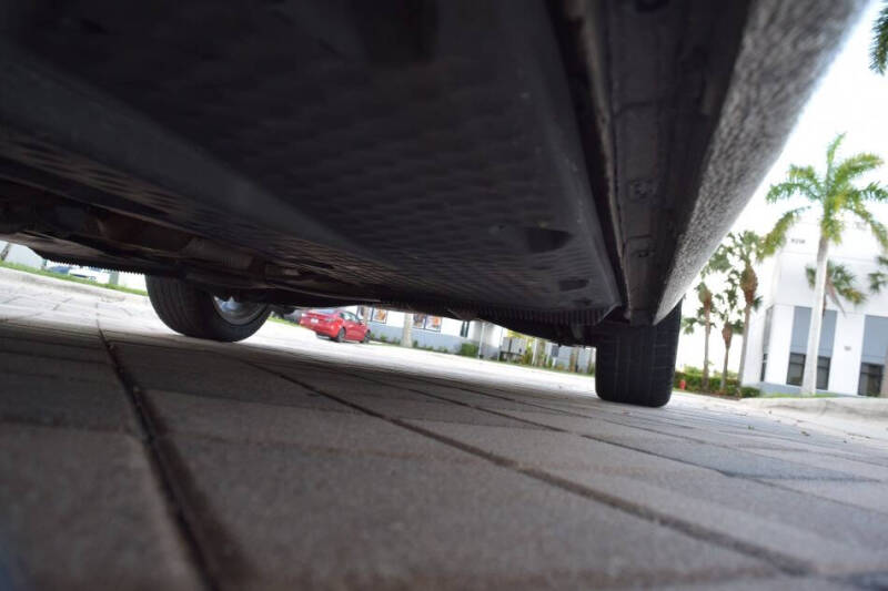 2013 Volkswagen Golf TDI