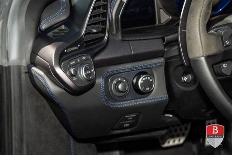 2014 Ferrari 458 Speciale