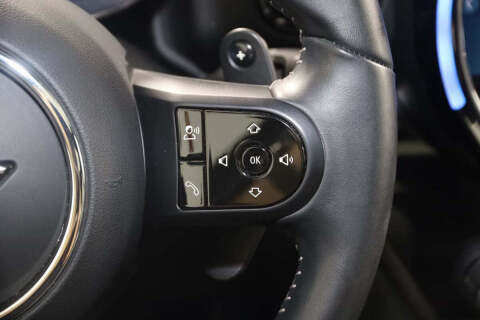 2023 MINI Countryman Cooper S ALL4