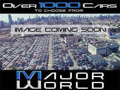 2006 Dodge Stratus for sale in Long Island City, NY