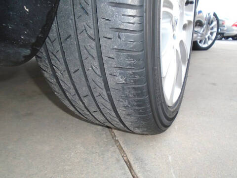 2013 Dodge Dart Limited