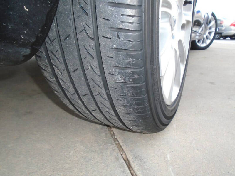 2013 Dodge Dart Limited