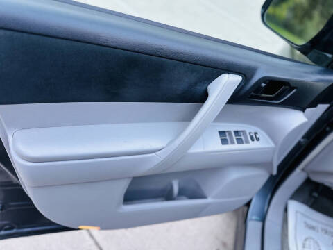 2010 Toyota Highlander