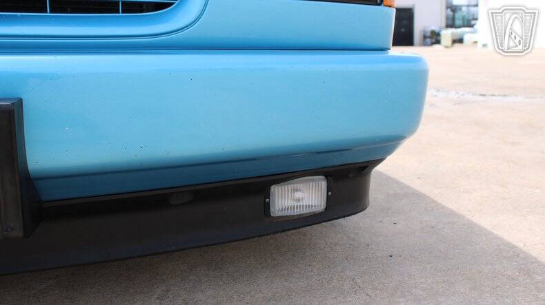 1994 GMC Sierra 1500