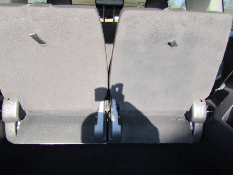 2015 Ford Flex Limited