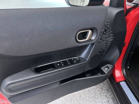 2026 MINI Hardtop 4 Door