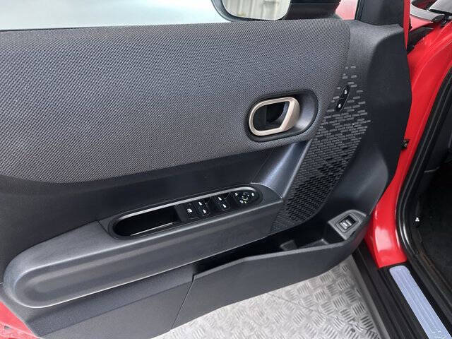 2026 MINI Hardtop 4 Door