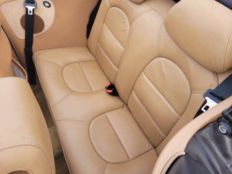 1991 Saab 900 S