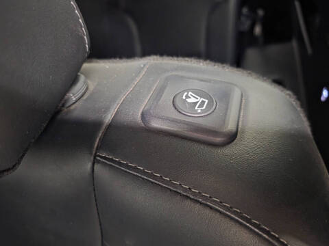 2021 Kia Telluride LX