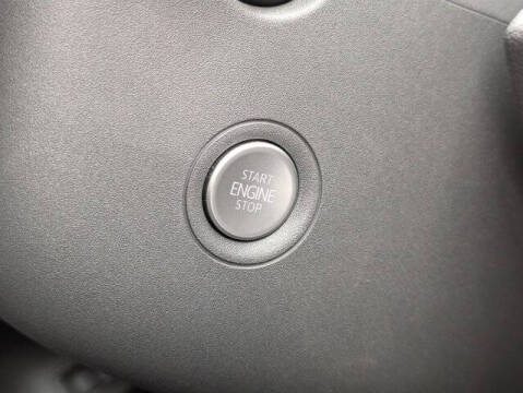 2023 Volkswagen ID.4 Pro S Plus