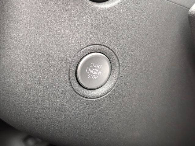 2023 Volkswagen ID.4 Pro S Plus