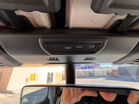 2022 Jeep Wrangler Unlimited