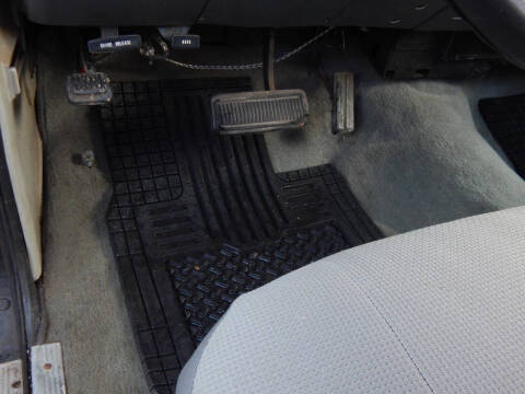 1985 Dodge D150 Pickup