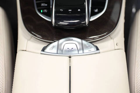 2023 Mercedes-Benz E-Class E 450