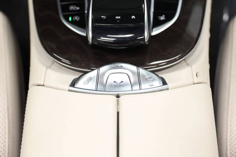 2023 Mercedes-Benz E-Class E 450