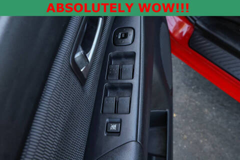 2008 Mazda MAZDA3 i Touring