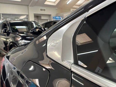 2024 BMW 5 Series 530i xDrive