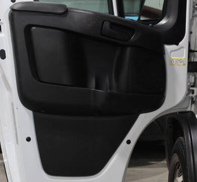 2023 RAM ProMaster 1500 136 WB