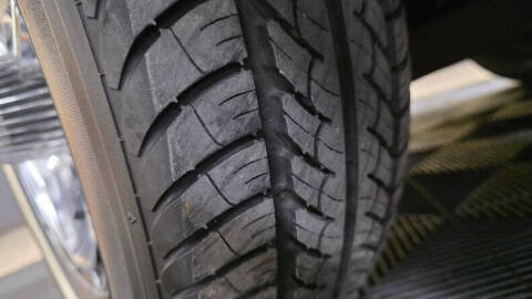 1964 Chevrolet Impala