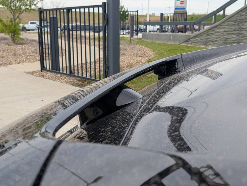 2025 Dodge Charger Daytona R/T