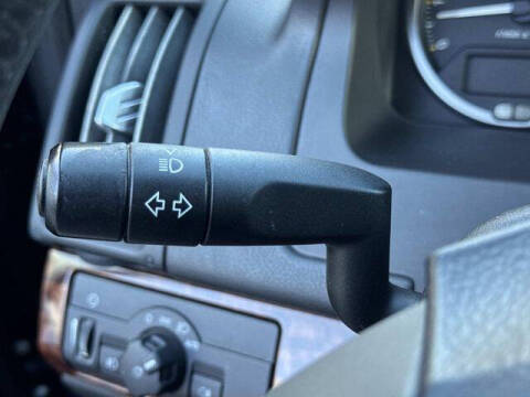 2008 Land Rover LR2 HSE