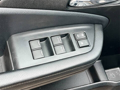 2022 Honda Pilot Elite