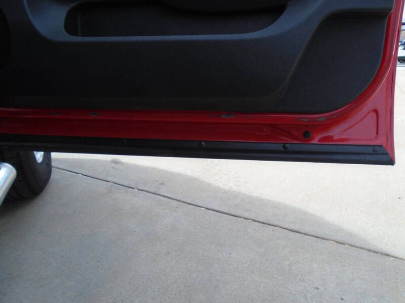 2012 GMC Sierra 1500 SLE