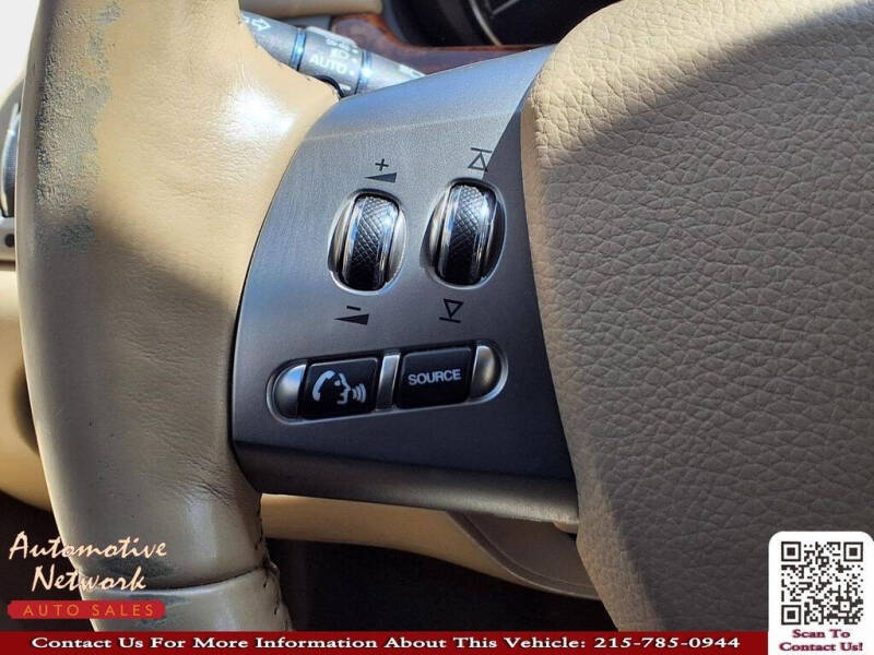 2009 Jaguar XK XKR