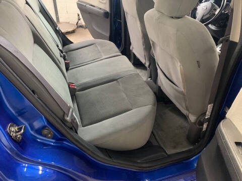 2012 Nissan Sentra 2.0 SL