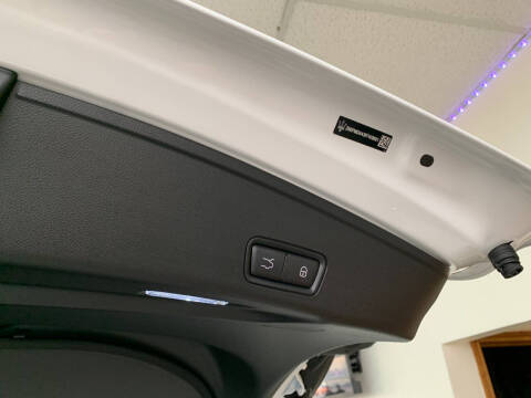 2024 Maserati Grecale GT