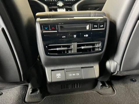 2026 Acura MDX SH-AWD w/Tech