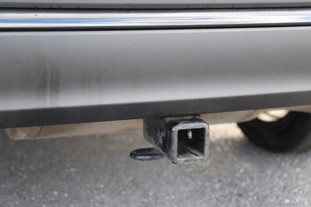 2023 Toyota Corolla Cross Hybrid