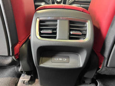 2026 Acura RDX SH-AWD w/A-SPEC