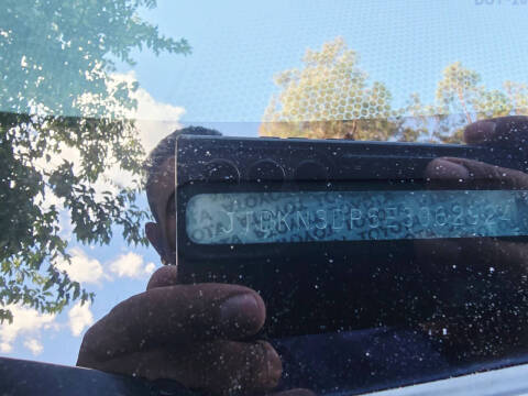 2014 Toyota Prius Plug-in Hybrid