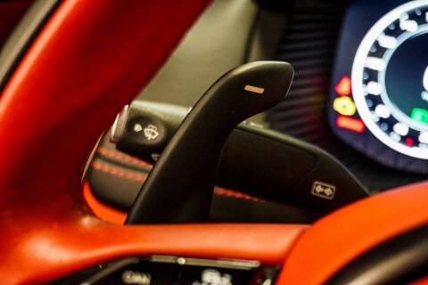 2021 Aston Martin DBX