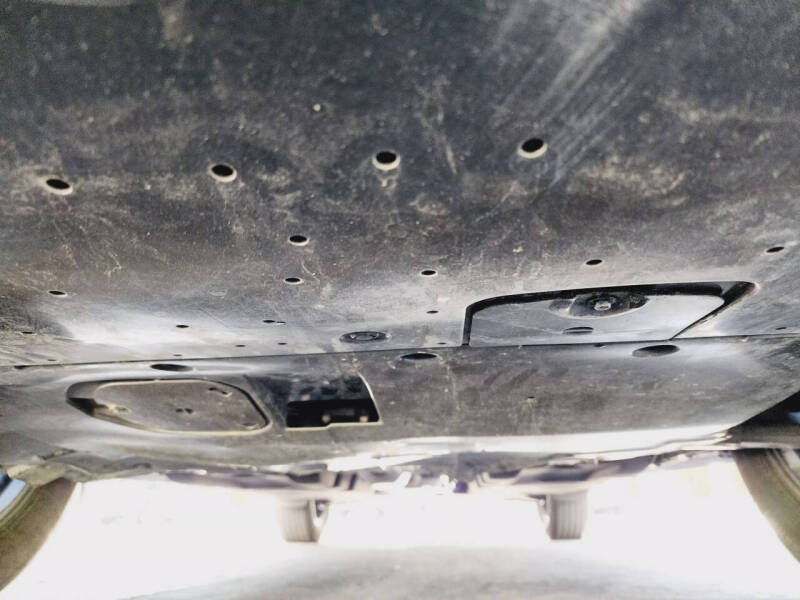 2019 Mazda CX-9 Touring