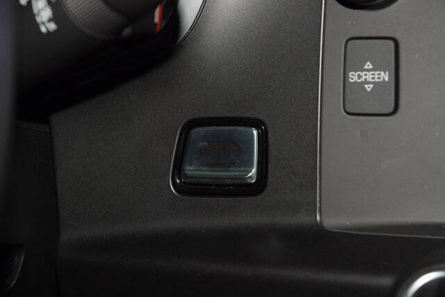 2016 Chevrolet Corvette Z06