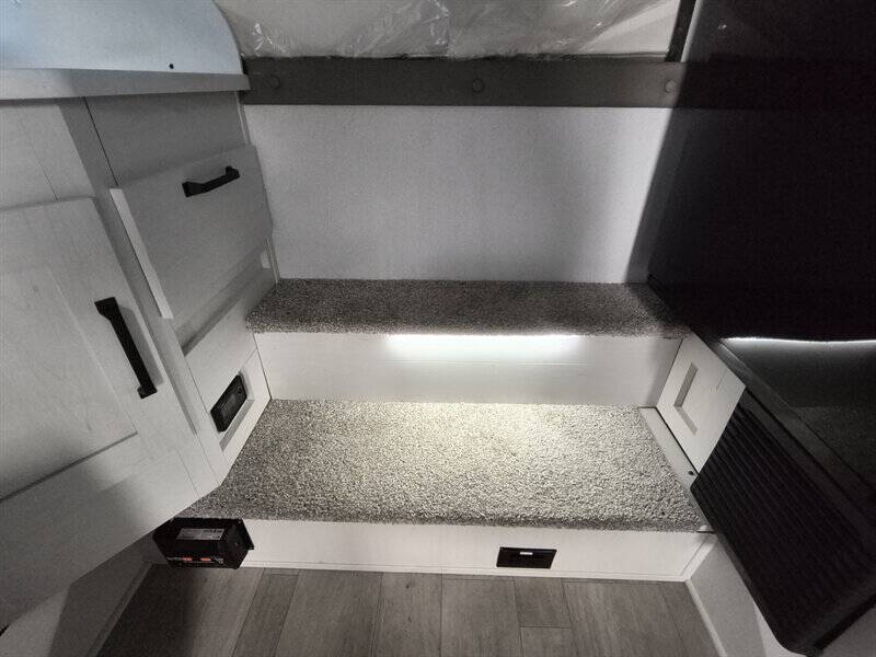 2026 Palomino REAL LITE 1912