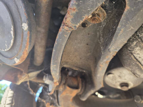 1972 Mercedes-Benz 350-Class